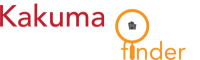 Kakuma Jobs Finder